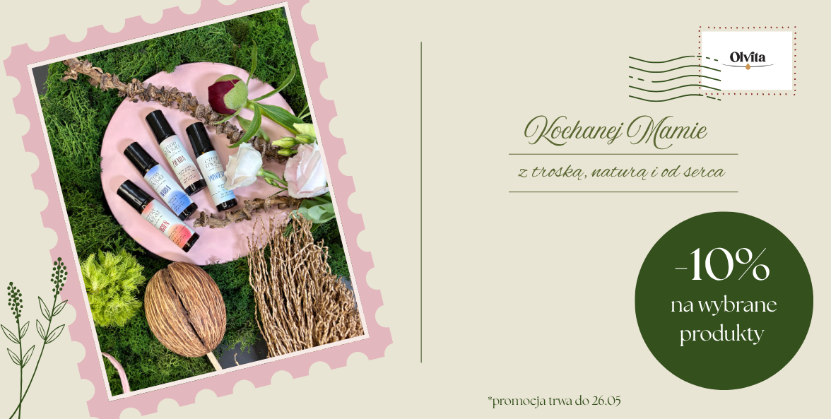 Baner dzien mamy 26 (1).png